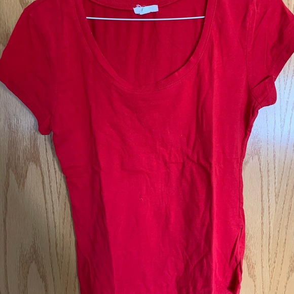 2 TSHIRTS BUNDLE PRICE - Picture 4 of 6